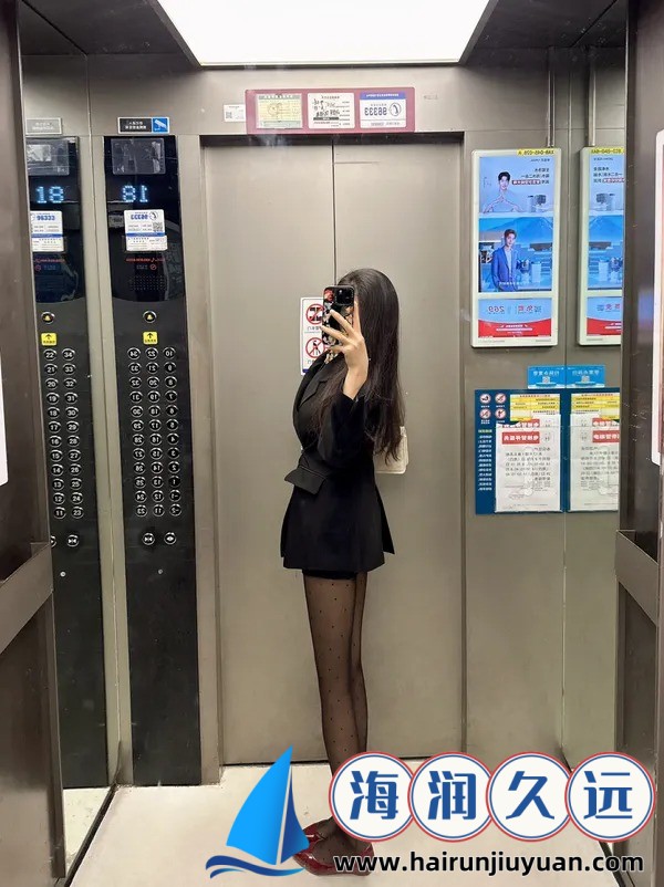 青春斗演员表：了解每个角色背后的真实演员与他们的演技魅力！