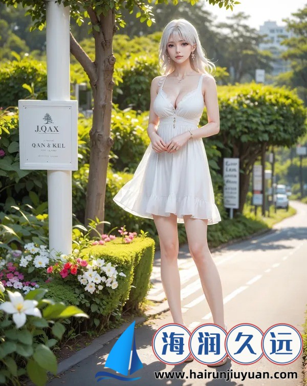 性生生活大片又黄又，这部片子背后竟然藏着如此惊天内幕！