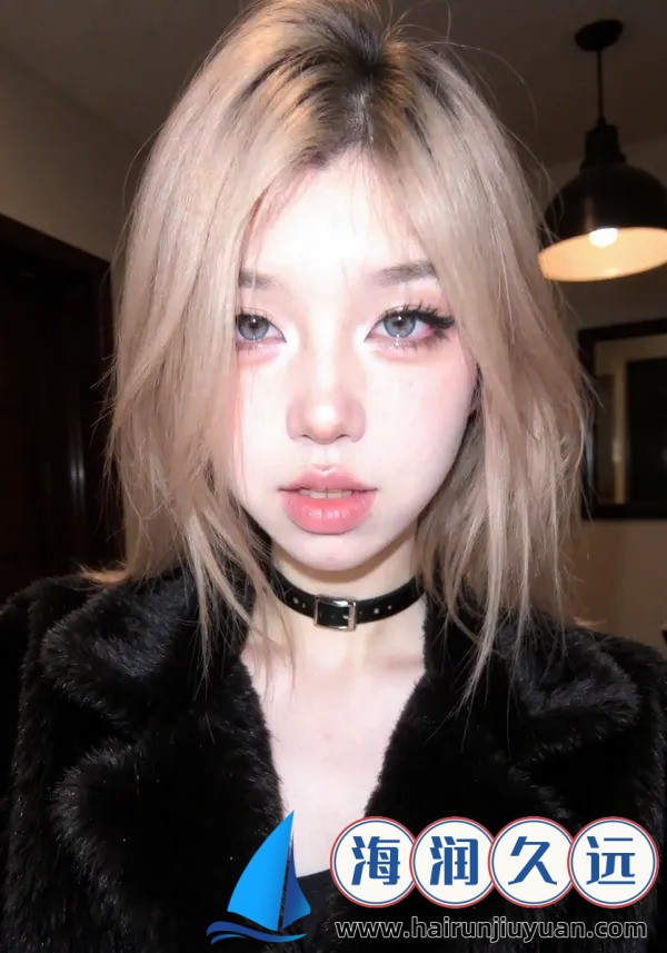 校花的秘密免费全文阅读妖夜宇：揭秘这本小说背后隐藏的秘密！
