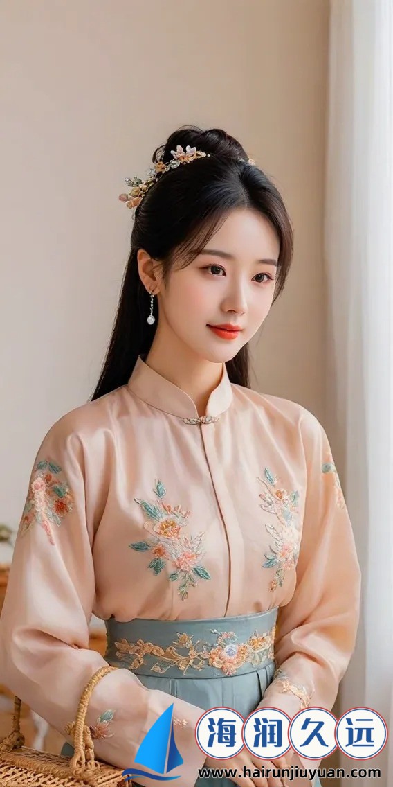 竹马是消防员未增减版：揭秘消防员的日常训练与职责