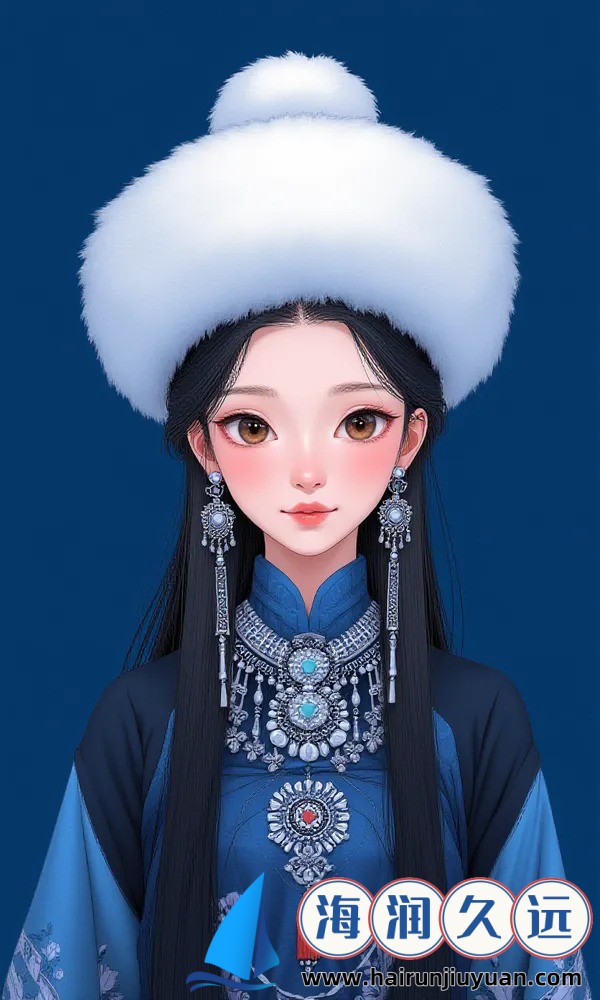 九门是哪九门？探秘清朝皇家建筑的神秘布局