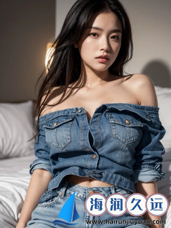 ao3，让你沉浸在全网最优质的小说世界里！