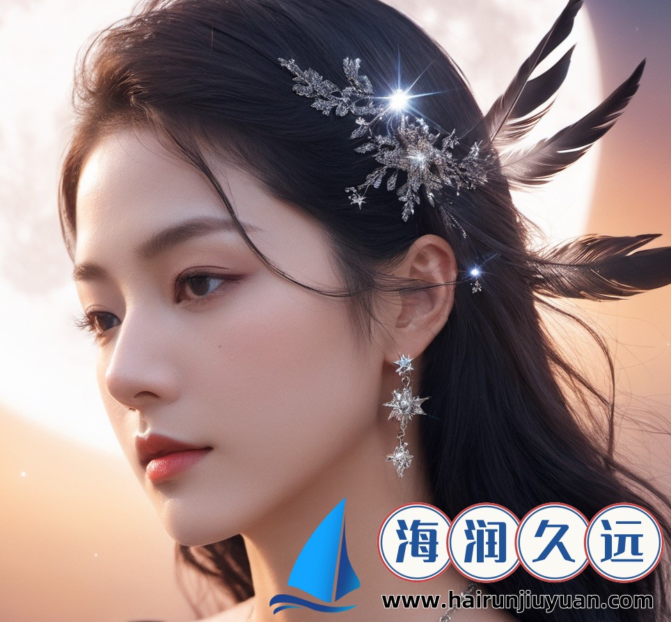 揭秘欧美iPhone的独特魅力：为何它成为全球科技爱好者的首选？