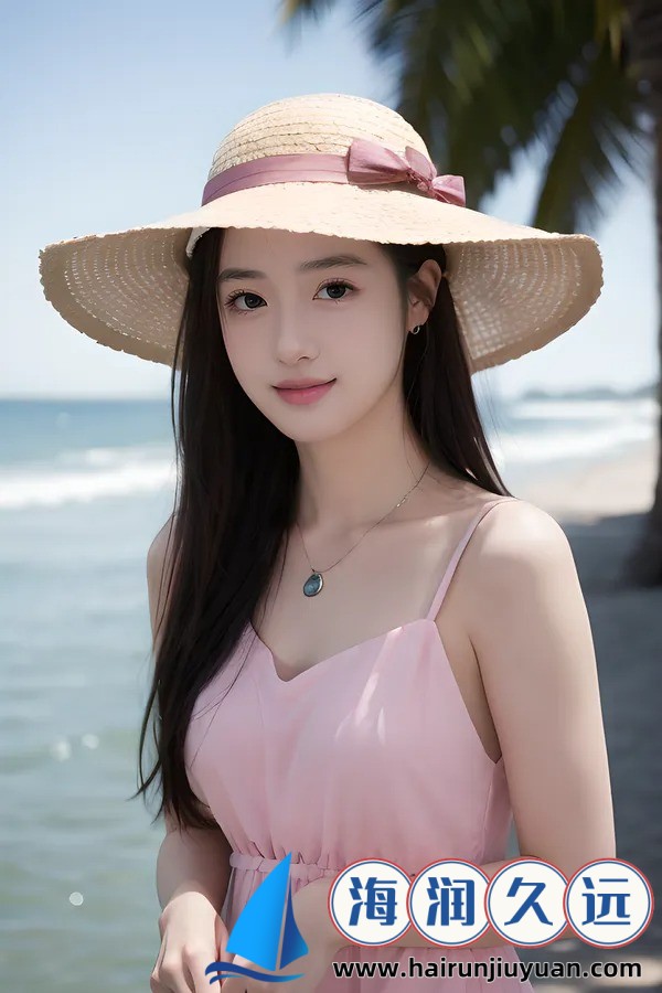 绝密曝光：人马实战视频，竞技场上的王者之路！