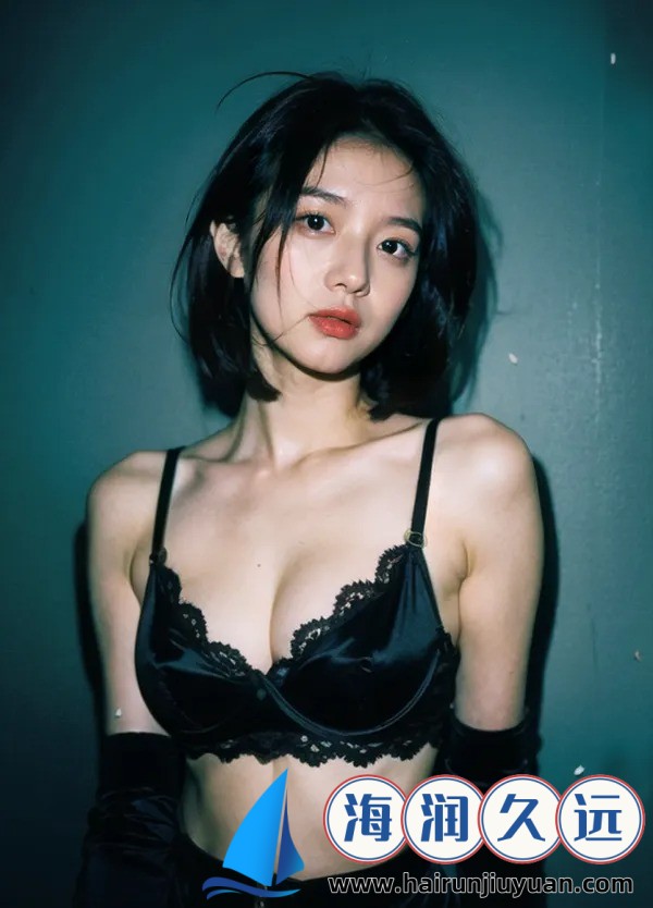 【揭秘】比较好的海外购物平台有哪些？2023年最全攻略，让你轻松买遍全球！