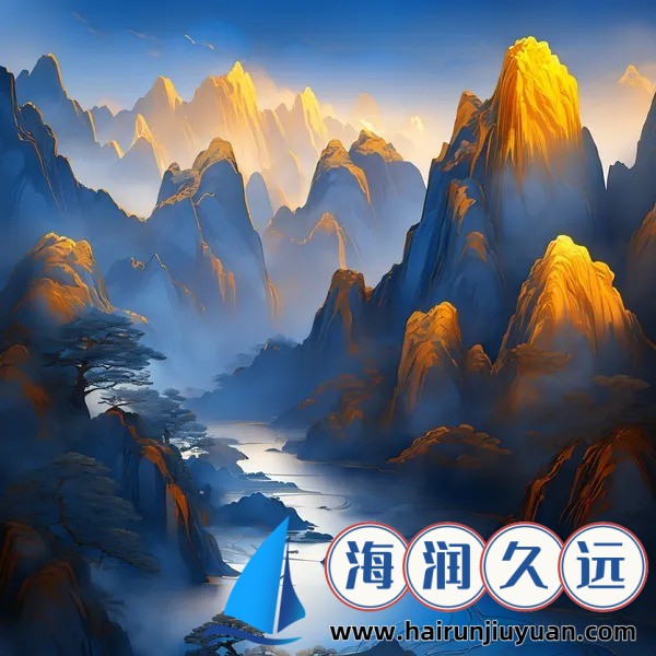 半夜听到妈妈爸爸喘气怎么回事？专家揭秘家庭健康隐患！