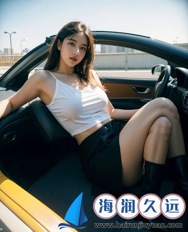 爱我几何免费完整观看电影：解锁观影新姿势，畅享视觉盛宴！