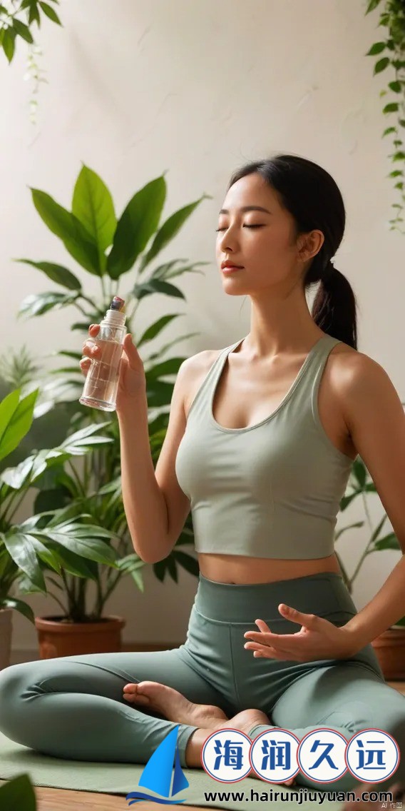 好姑娘6影视剧在线观看国语，如何在线观看好姑娘6的国语版？