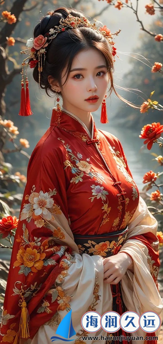揭秘《公的浮之手中字》：你所不知道的古代文字奥秘！