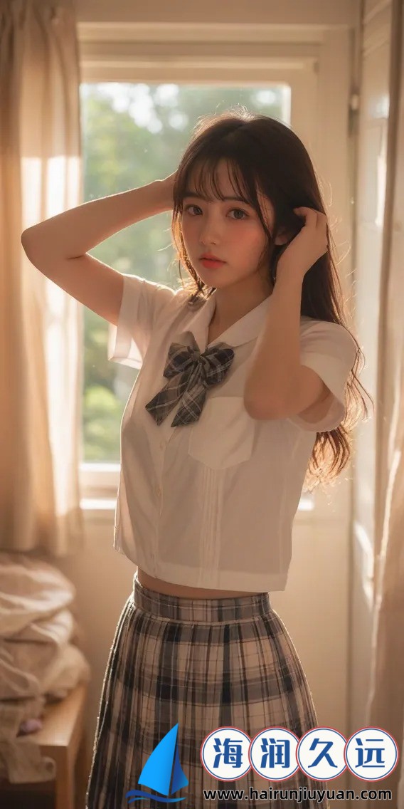 为什么差差漫画如此受欢迎？它有何独特之处？