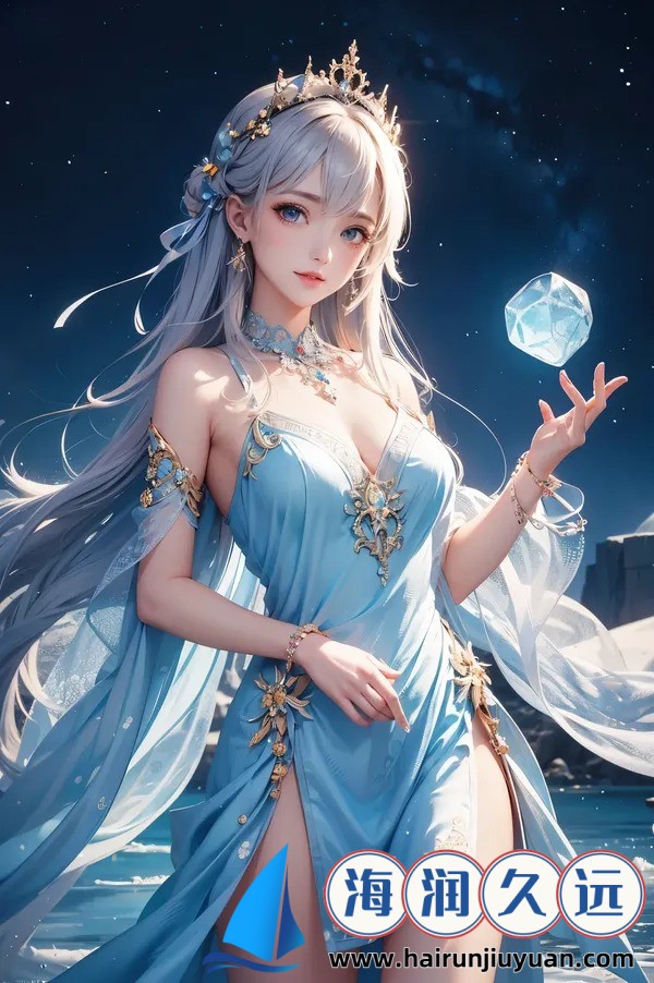 【全网疯传！】成人免费120分钟啪啪完整流出！专家警告：点开前先备好救护车！