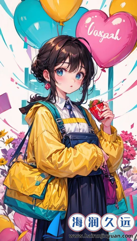 冬月是哪一个月：探索冬季的不同月份和它们的独特意义