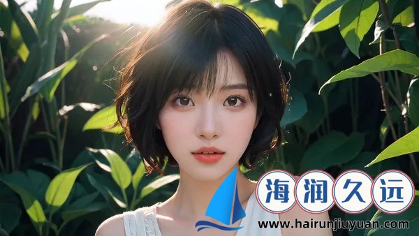 日韩妆和欧美妆的一区二区区别是什么？答案让你大跌眼镜！