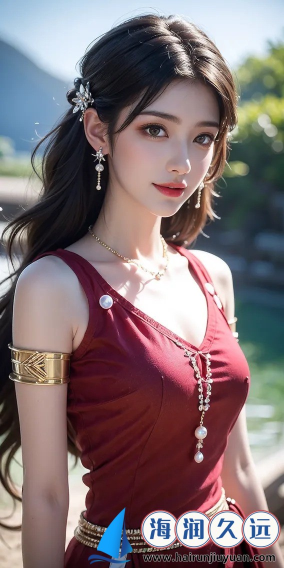 揭秘历史谜团：女特务还是黄花大闺女？真相令人震惊！