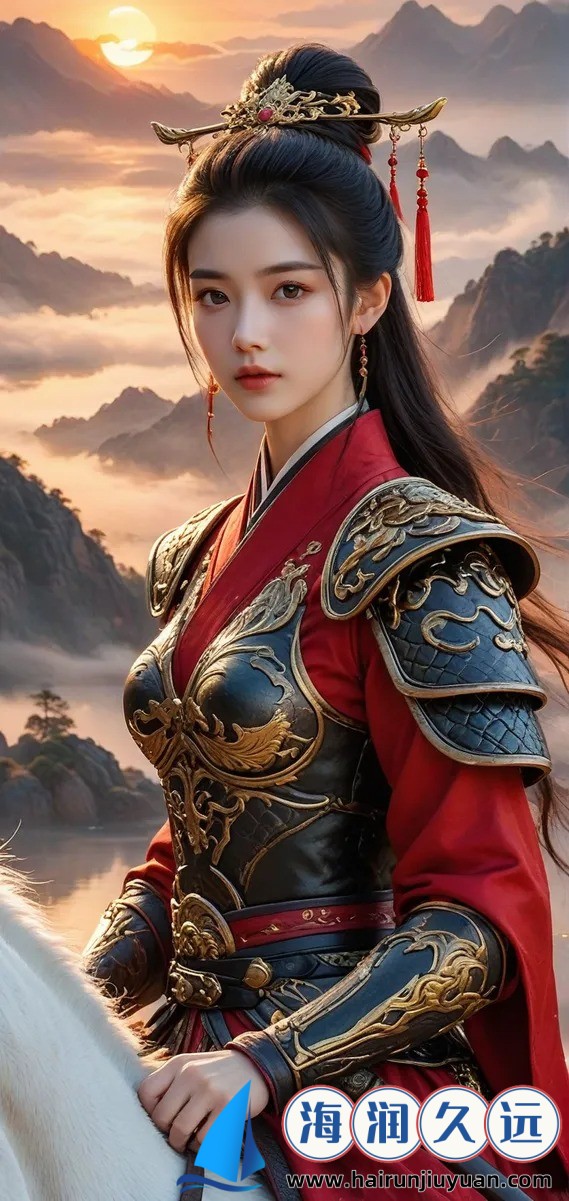 XL司未增减，这个变化意味着什么？行业专家给出答案！