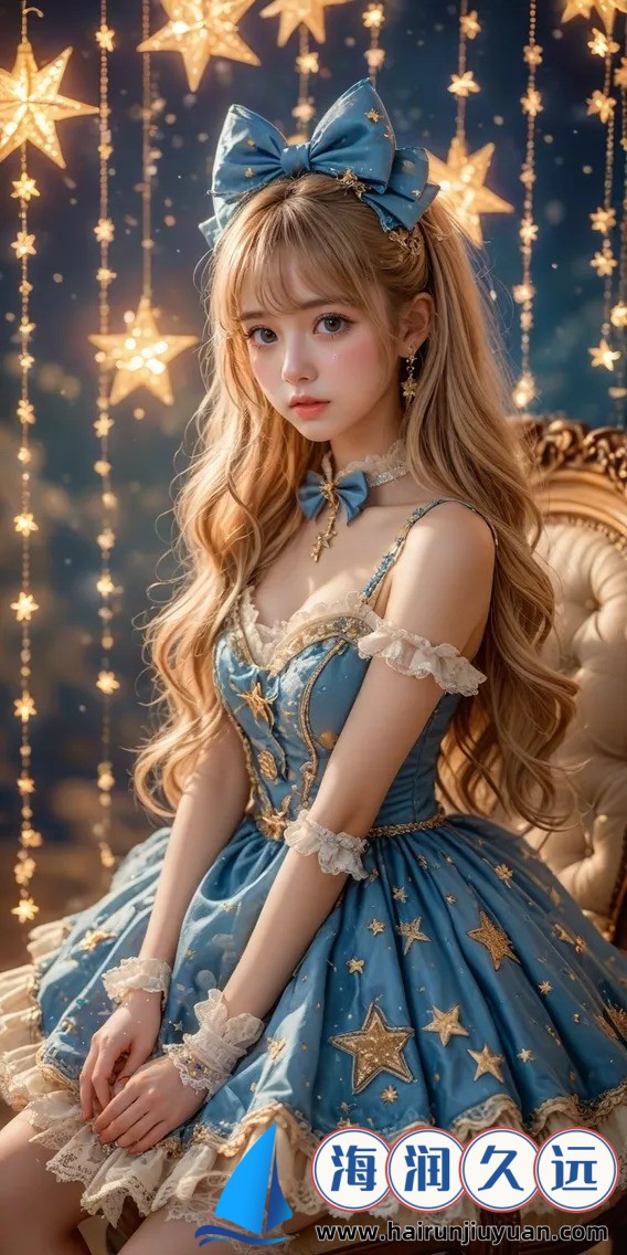 阴阳师召唤阵的布局技巧是什么？如何最大化提升召唤成功率？