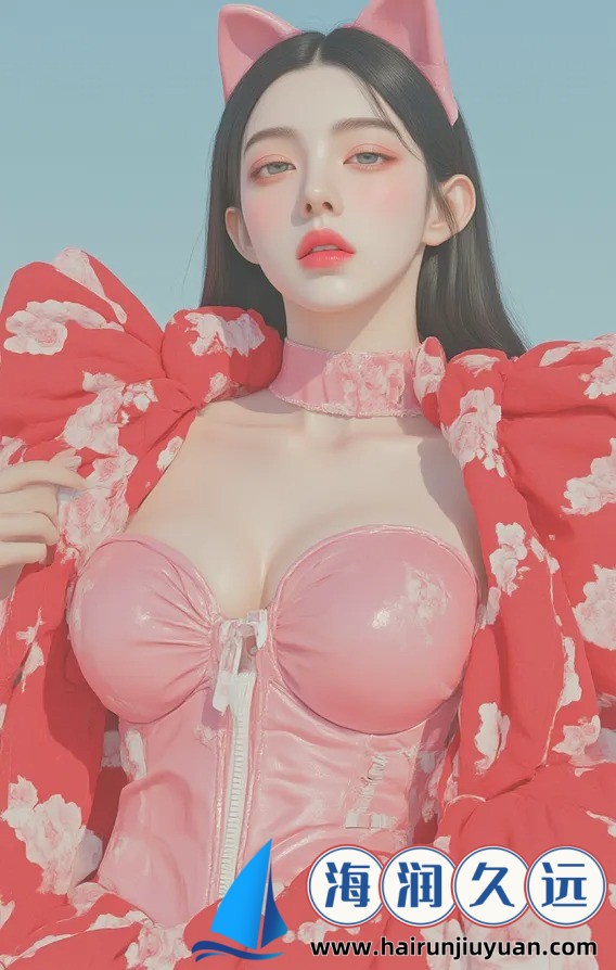 女朋友妈妈很优秀，成就幸福生活的秘密武器