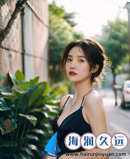 谭松韵微博最新动态：一段话揭示了她的内心世界，引网友热议！