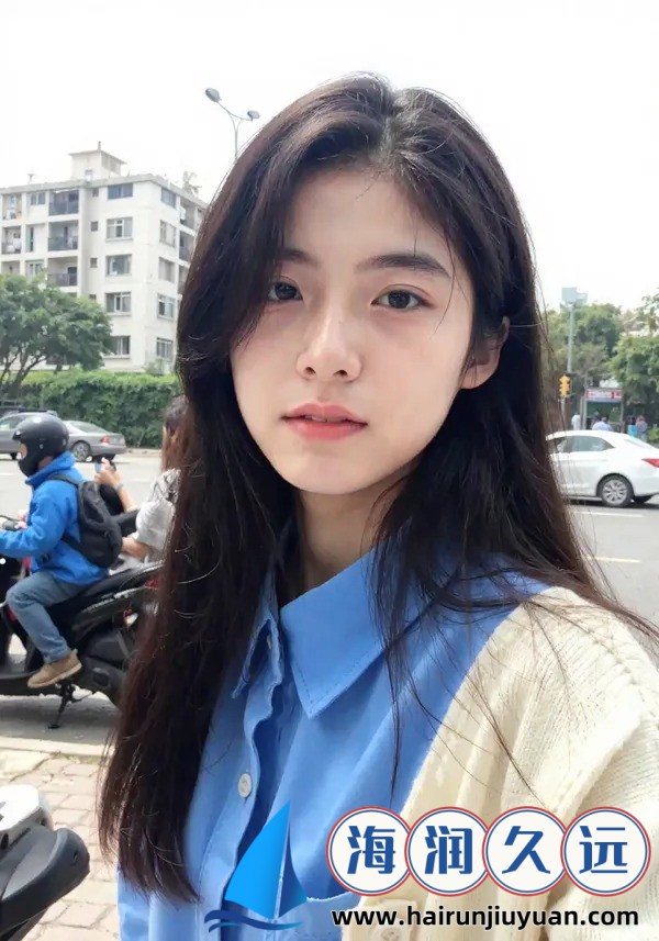 提臀来见：一部独特作品如何传递女性自信与力量？