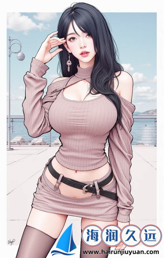 土豪漫画画免费读漫画下拉：轻松享受无限阅读体验！