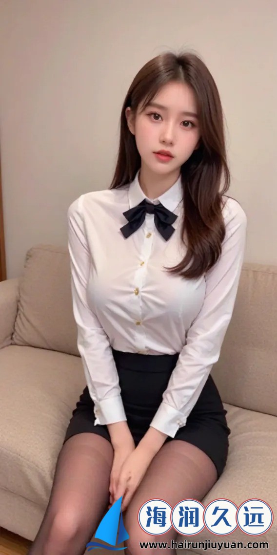 物业电工老赵与刘梦刘香：一段暖心的物业故事