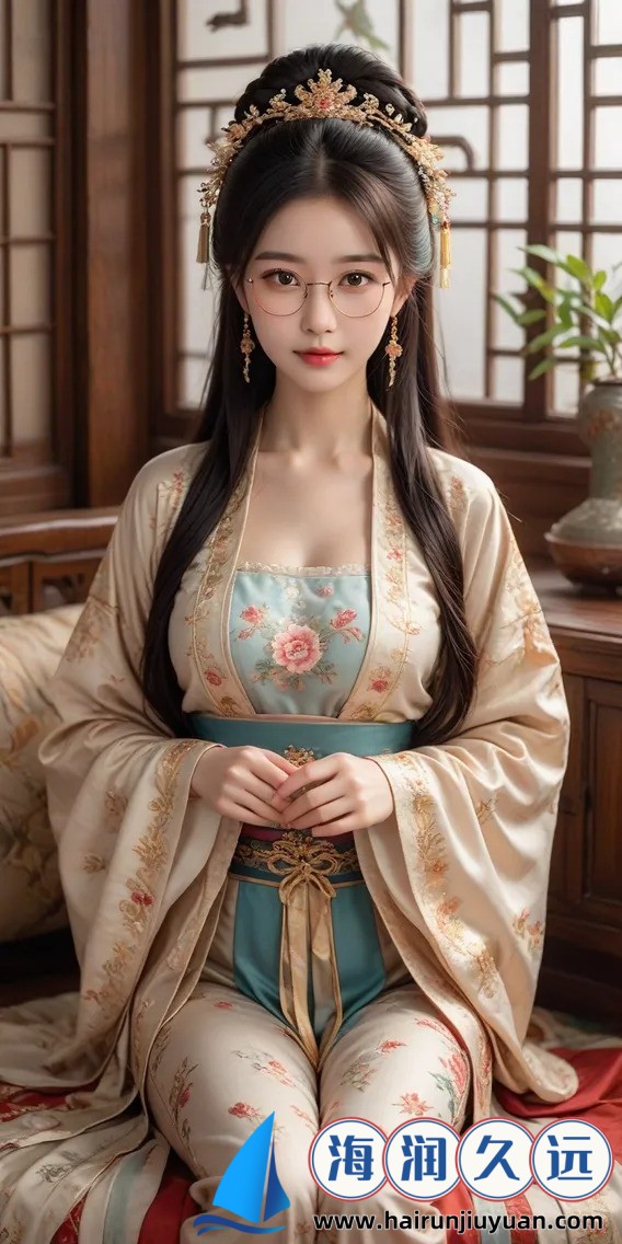 差差差不多视频30分钟轮滑游戏：揭秘如何通过轮滑游戏提升SEO排名的终极指南