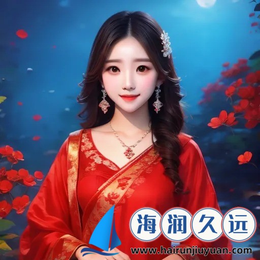 国庆档两部影片撤档，观众为何感到失望？