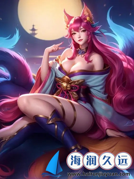 蜜唇直播APP：蜜唇直播APP，带来前所未有的直播体验！