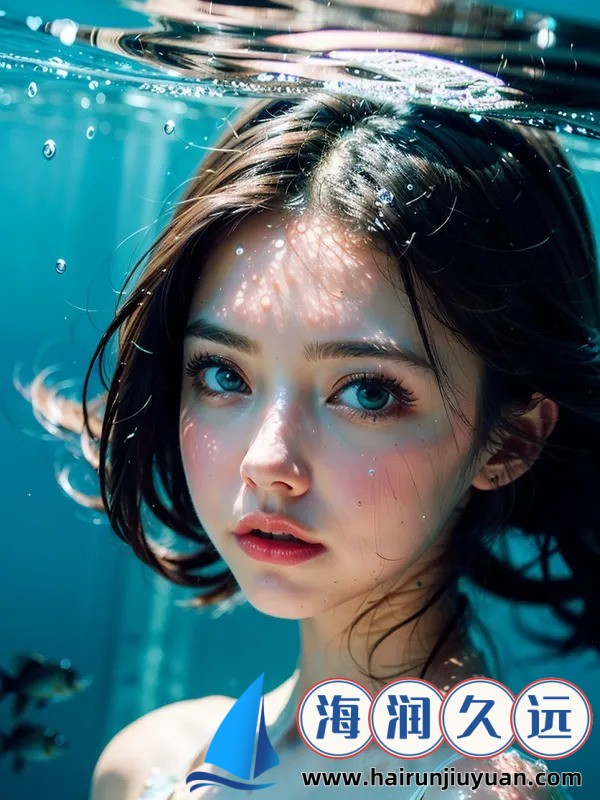 微信呢称如何吸引关注？个性化设置让你脱颖而出！