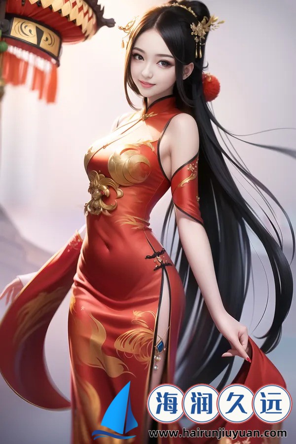 蔷薇少女：隐藏在经典动漫背后的深意解析！