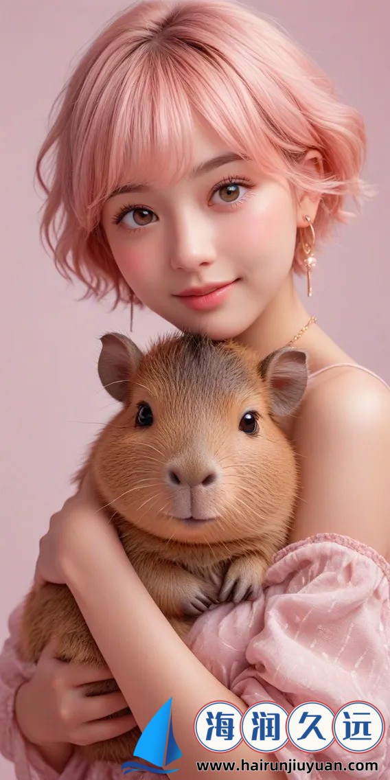 快色视频：揭秘如何通过SEO优化让你的视频内容瞬间爆红！