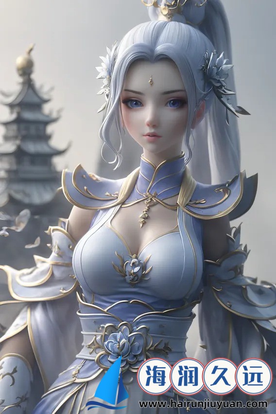 揭秘17岁女rapper的音乐之路：从零到嘻哈新星的成长秘籍！