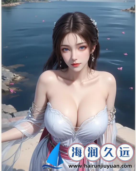 好手机排行榜——2024年最值得购买的旗舰手机推荐