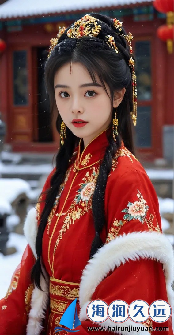 97一区二区国产好的精华液——打造完美肌肤的秘密武器