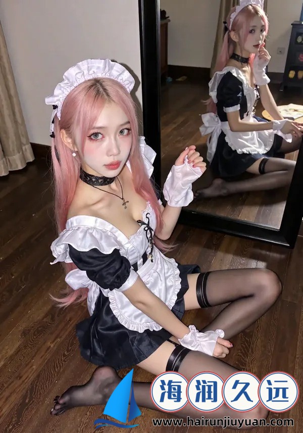 回复术士的重来人生动漫免费观看：如何在这部精彩动漫中体验改变命运的奇幻旅程？