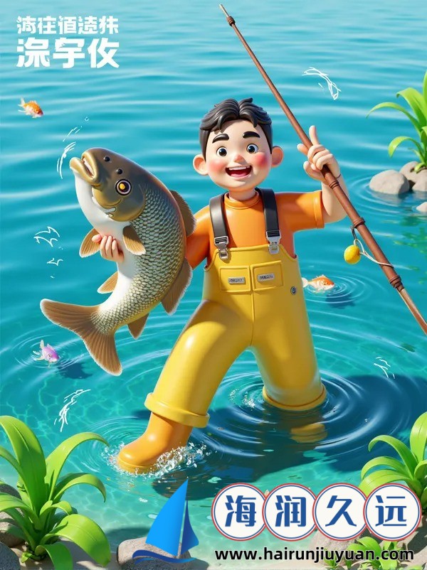 郑钦文比赛时间：一览郑钦文近期比赛的精彩时刻