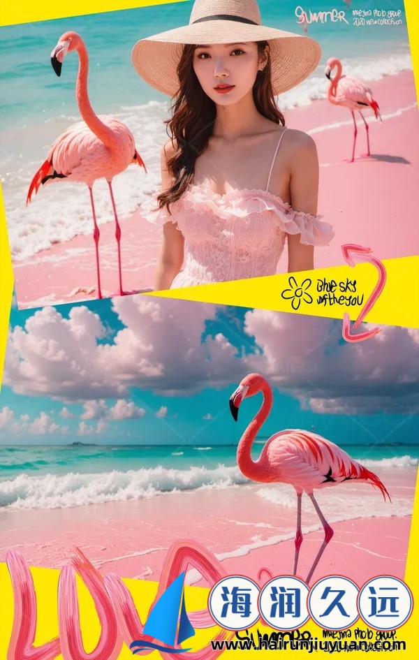 庆余年全文免费阅读：如何轻松获取这部热播剧改编小说的完整内容？