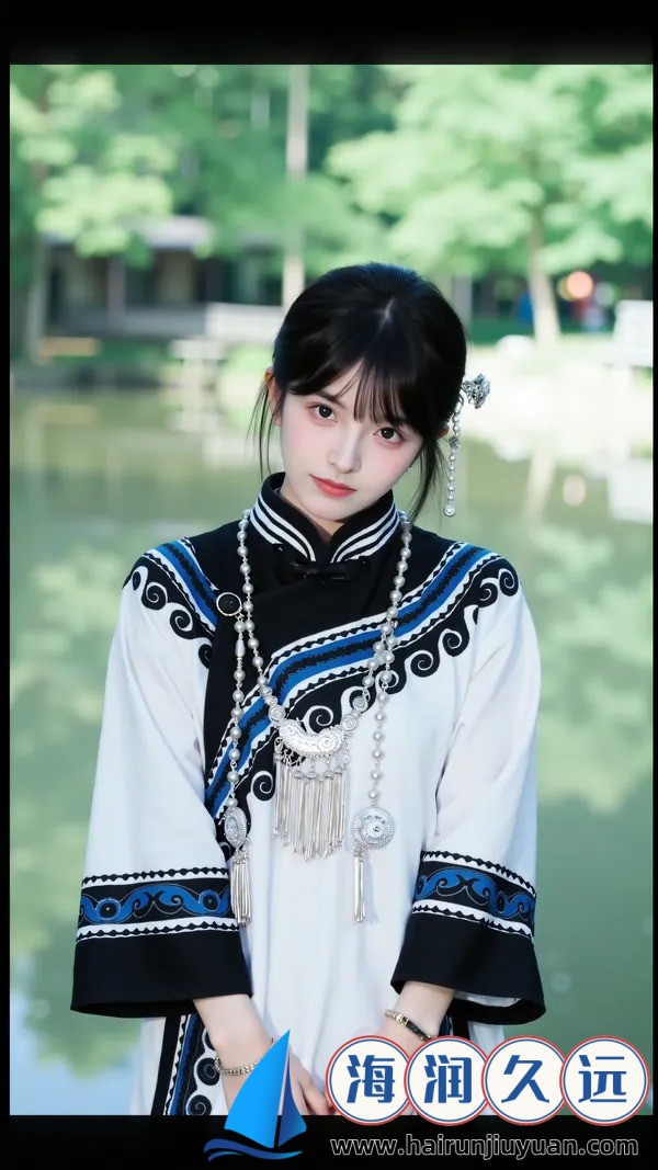 这是我的战争：深度解析这款游戏的精彩情节与背后的战争故事！