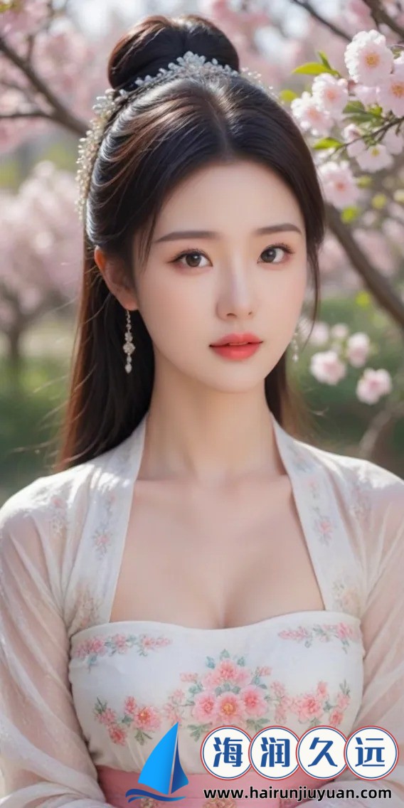 久久一区二区三区精华液——肌肤焕活新体验，让美丽如约而至！