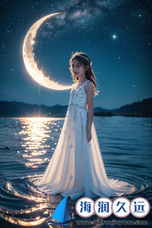 成全动漫在线观看剧情：揭秘如何流畅追番的终极指南