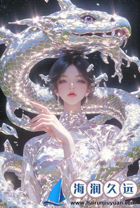 揭秘789色：你不知道的色彩科学与应用