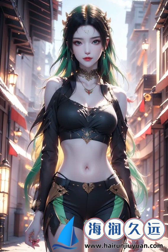 在睡前C1V1孕晚期：让你与宝宝共同进入美梦的秘密