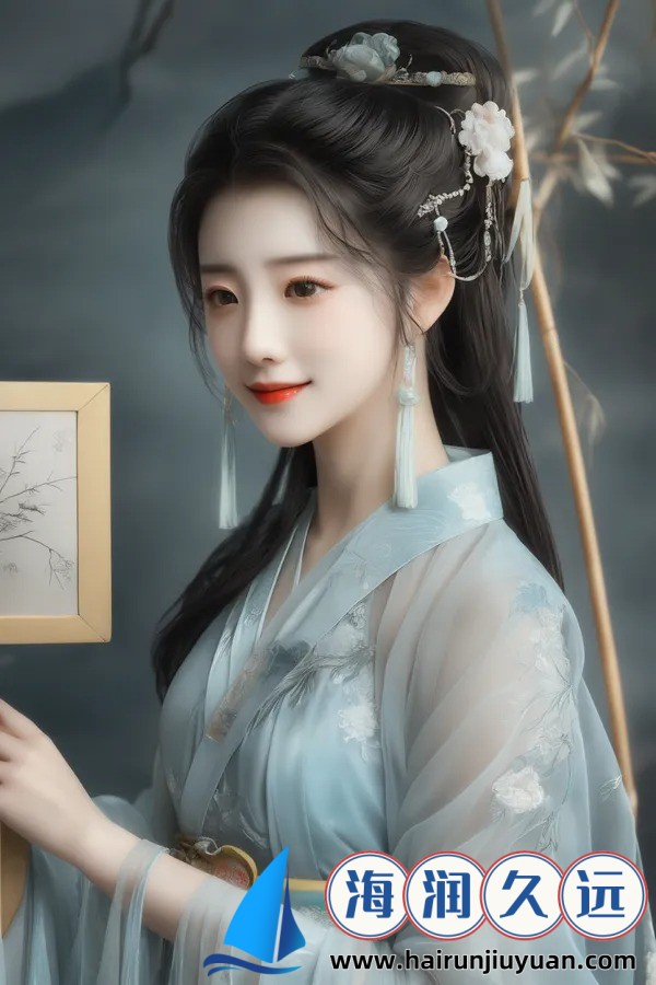 md0070沈娜娜苏清歌团圆火锅播放：一场关于美食与情感的盛宴！