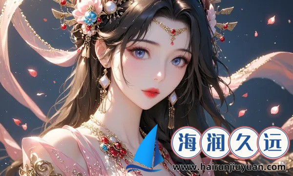 蛙漫官方页面入口漫画资源汇总：新手也能快速上手！