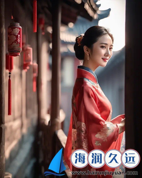 标本零：它究竟是如何揭示历史与自然的奥秘？