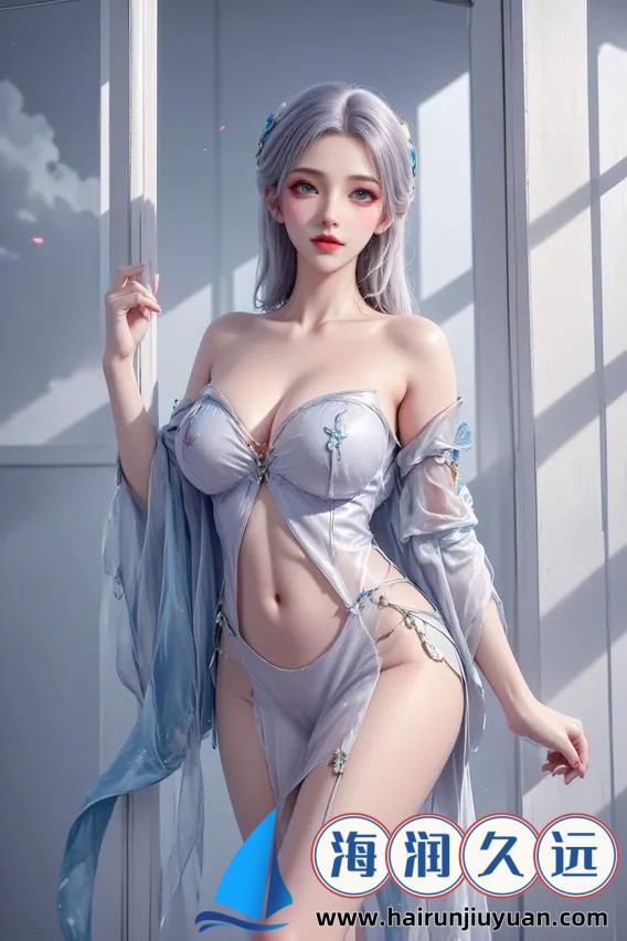 《同桌你真甜》by 枯蛊：这首歌曲为何成为校园热门？