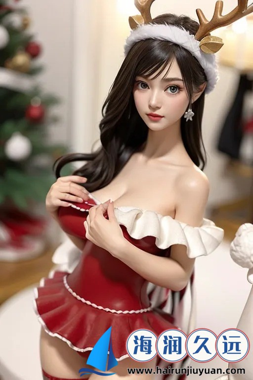 当鸟动漫：推荐当鸟动漫中的经典作品与精彩剧情