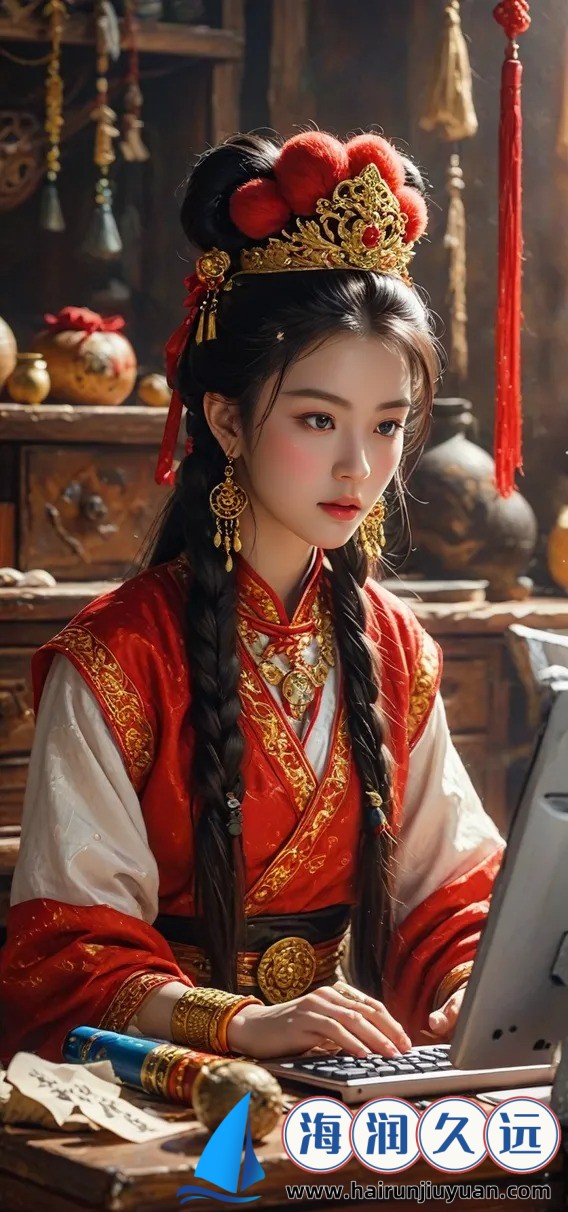 厨房一次又一次的索要刷碗总口诀：揭秘高效清洁的秘密武器