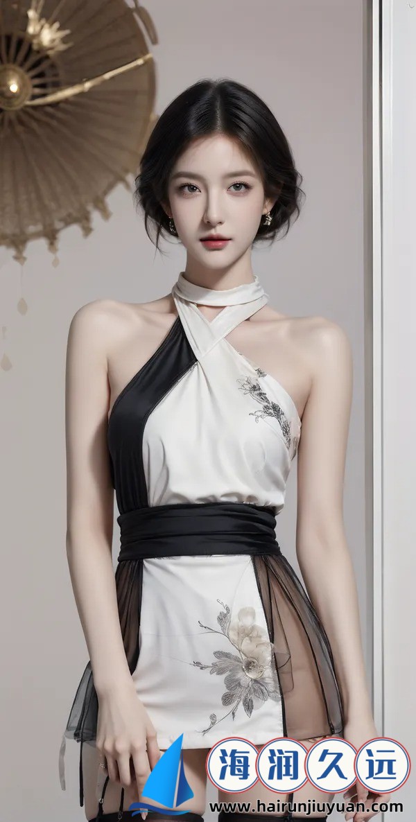 产妇生产不遮阴大全：了解分娩过程中的真实瞬间，女性生育经历大揭秘！