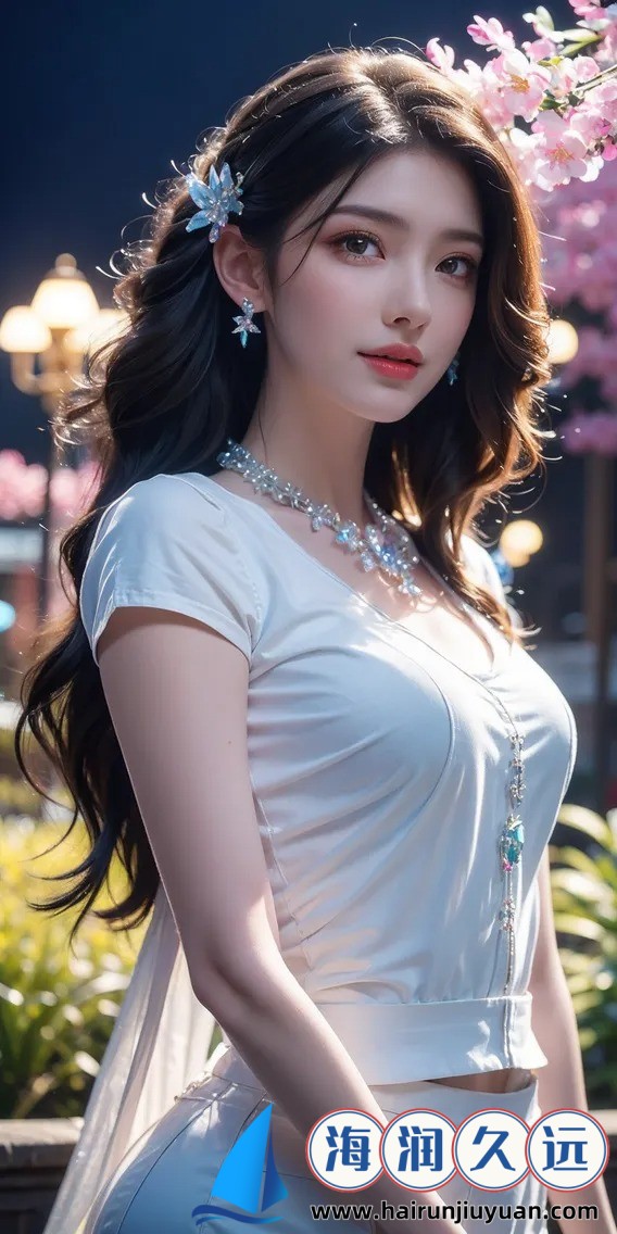 欧美亚精品SUV，驾驭未来，尽享非凡体验